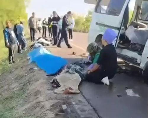 女车祸裸尸图片大全,女车祸裸尸图片背后的悲惨故事