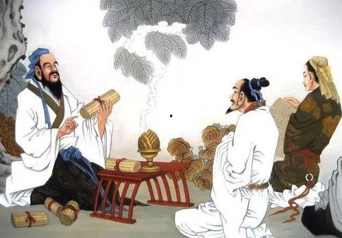 商后人韩国,商道传承与创新之路