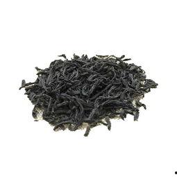 红茶图片大全,图片大全中的红茶世界掠影