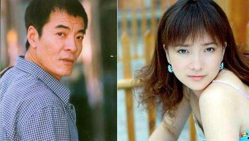 何晴 床戏视频,揭秘娱乐圈背后的真相