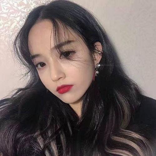 女相片大全图片,相片大全中的美丽瞬间