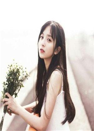 女相片大全图片,相片大全中的美丽瞬间