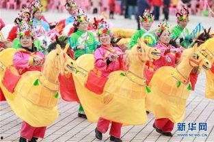 日本马灯,传统工艺与现代审美的完美融合