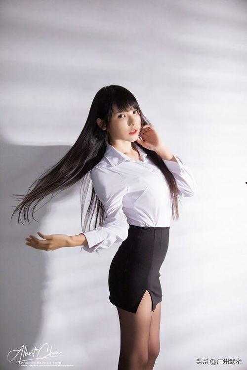 vicky 日本,Vicky的异国风情之旅