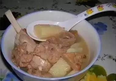 猪展肉图片,肉质鲜美，烹饪多变的美食佳品