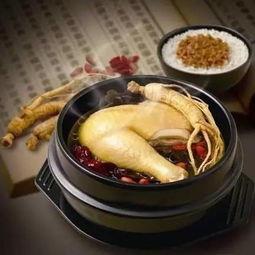 猪展肉图片,肉质鲜美，烹饪多变的美食佳品