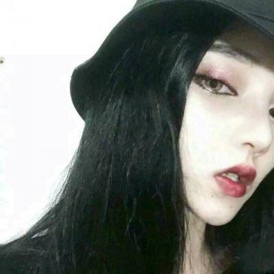 拽图片,视觉冲击下的故事瞬间