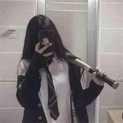 拽图片,视觉冲击下的故事瞬间