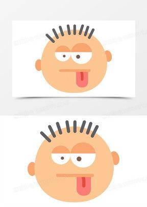 疲惫图片,揭秘身心疲惫背后的秘密