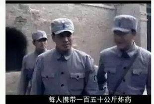 又污又黄的日本电影,揭秘日本电影中的暗黑诱惑