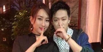 马苏吻戏床片段大全,激情四溢的浪漫瞬间