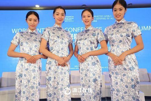 紧身旗袍图片大全图片,紧身旗袍图片大全赏析
