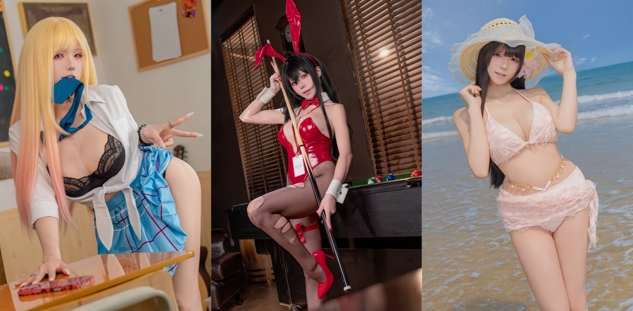 51吃瓜爆料就看黑料社，为您实时汇总全网最新热门瓜料与独家爆料内容，覆盖娱乐圈八卦、社会热点事件等吃瓜资讯，第一时间掌握最新爆料动态，畅享一站式吃瓜体验。